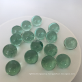 14MM 16MM GLASS BALL MARBLE